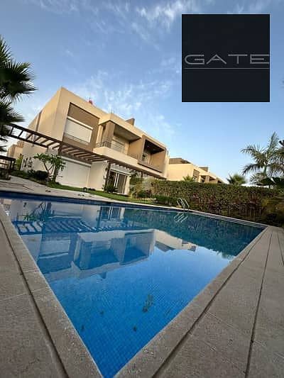 6 34296780-400x300. jpeg