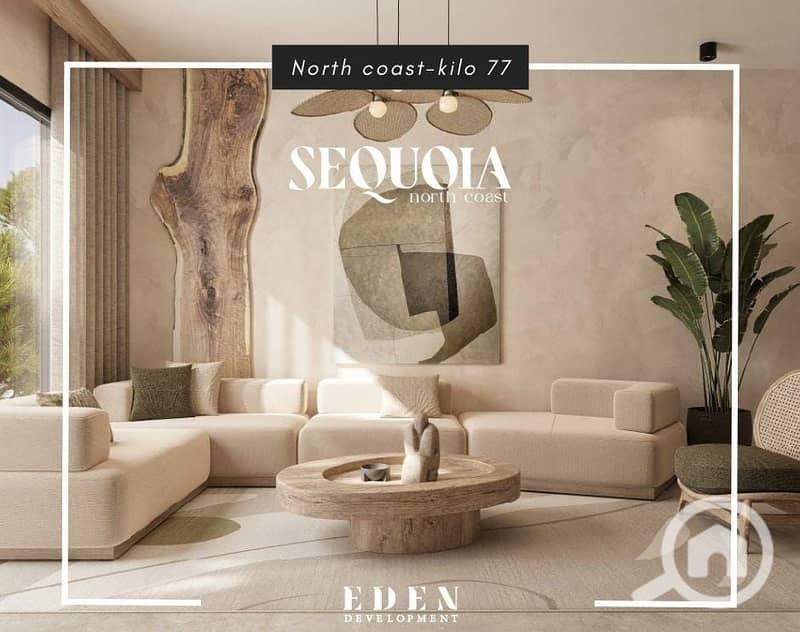 41745e36-1af0-4ab4-88e2-49cc45d9b956. jpg 41745e36-1af0-4ab4-88e2-49cc45d9b956. jpg