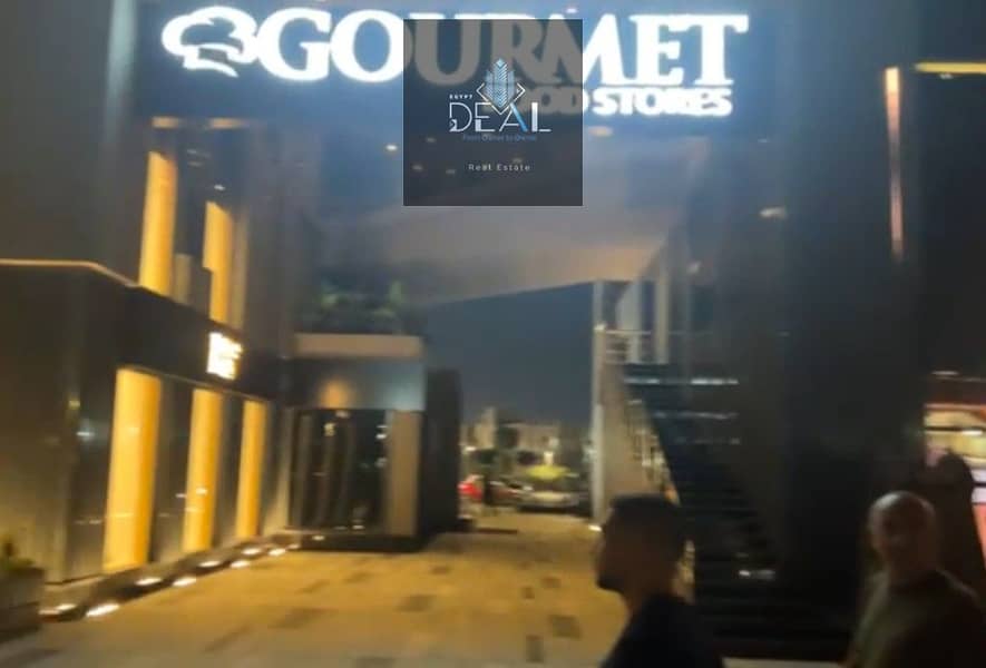 9 4751f3ba-c2cd-40f2-9825-61b1fbd529c6. jpeg