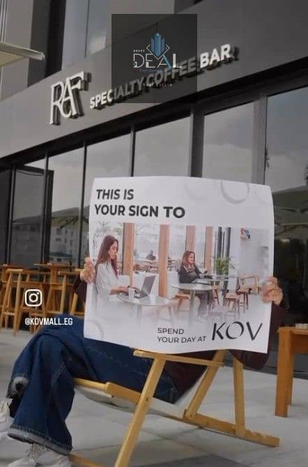 14 eb6a29d1-301a-485f-b28c-054e2060f283. jpeg