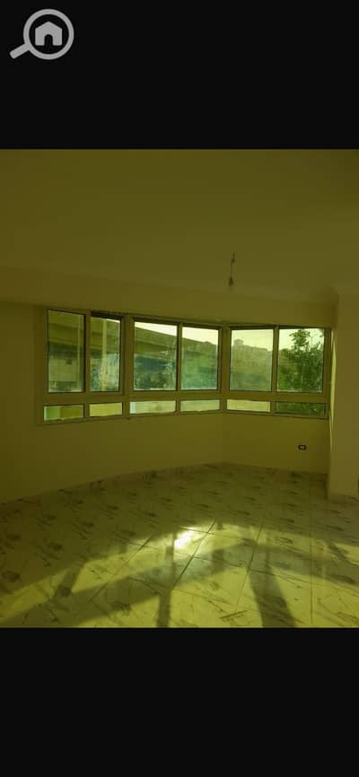 مکتب  للايجار في القاهرة الجديدة، القاهرة - IMG_4800. png