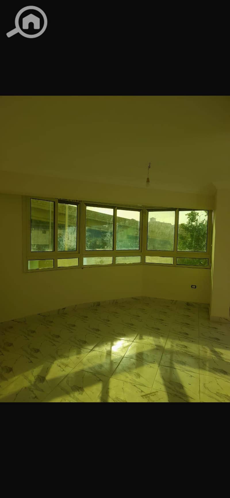 IMG_4800. png IMG_4800. png