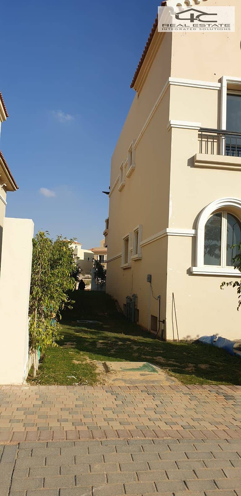 4 WhatsApp Image 2025-12-16 at 12.01. 48. jpeg