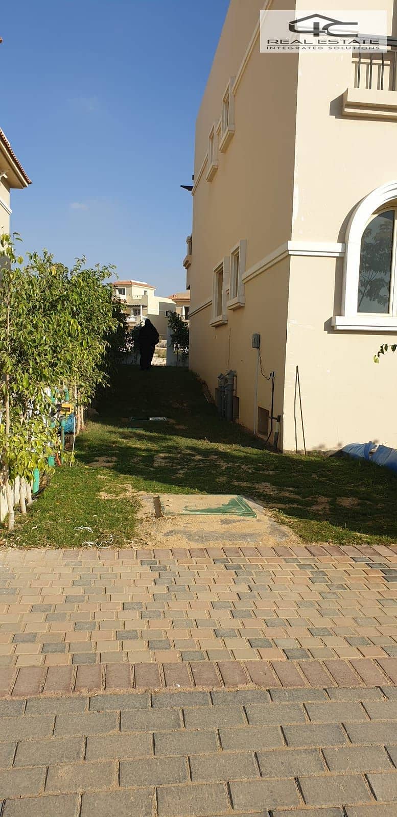 5 WhatsApp Image 2025-12-16 at 12.01. 53. jpeg