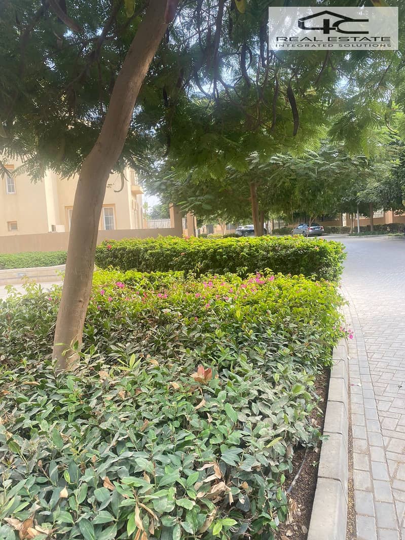 9 WhatsApp Image 2024-11-04 at 2.03. 14 PM (2). jpeg