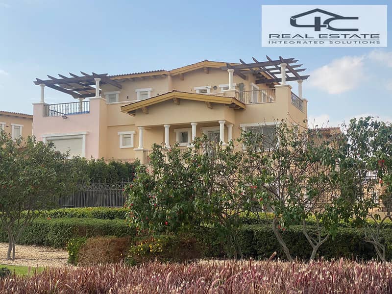 12 WhatsApp Image 2024-11-04 at 2.03. 15 PM (2). jpeg