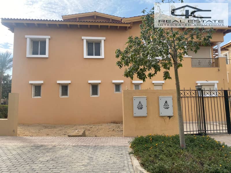 15 WhatsApp Image 2024-11-04 at 2.03. 17 PM (1). jpeg