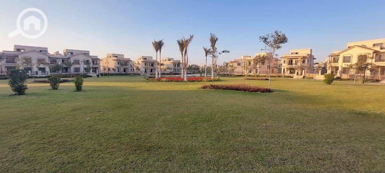 2 1ce9897b-5273-4785-8e9a-f89032e70b7f - Copy - Copy. jpg