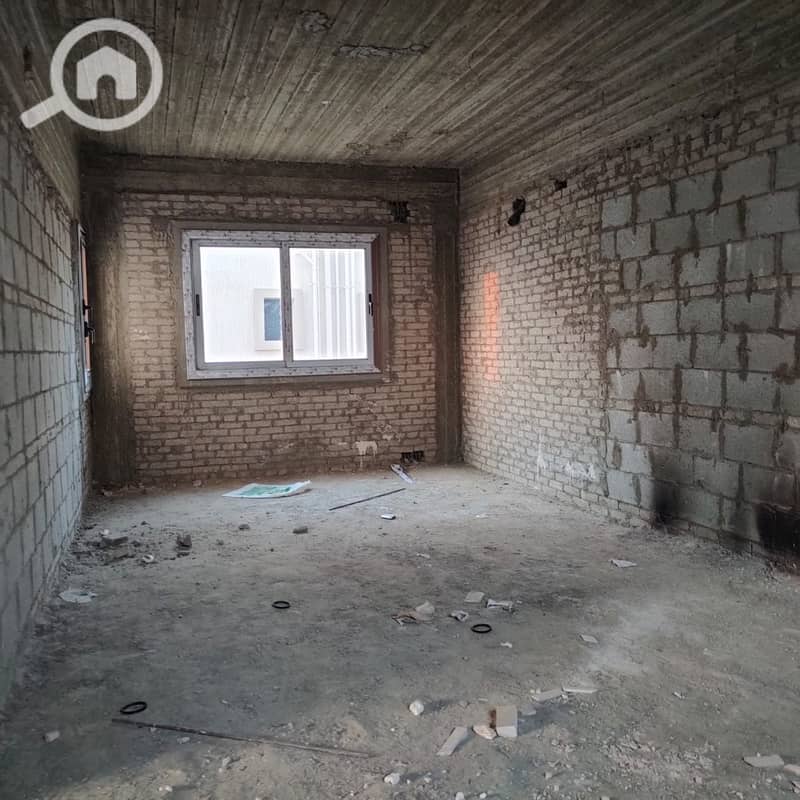 12 ee27e275-fbeb-4846-8359-b49428dc3166 - Copy. jpg