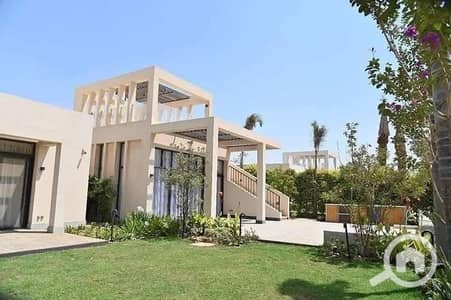 4 Bedroom Villa for Sale in 6th of October, Giza - WhatsApp Image 2025-12-16 at 1.38. 31 PM (1). jpeg 4 Bedroom Villa for Sale in 6th of October, Giza - WhatsApp Image 2025-12-16 at 1.38. 31 PM (1). jpeg