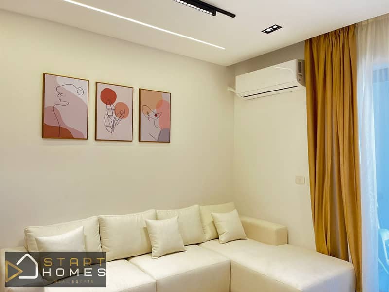 2 WhatsApp Image 2025-12-16 at 12.49. 46 PM. jpeg