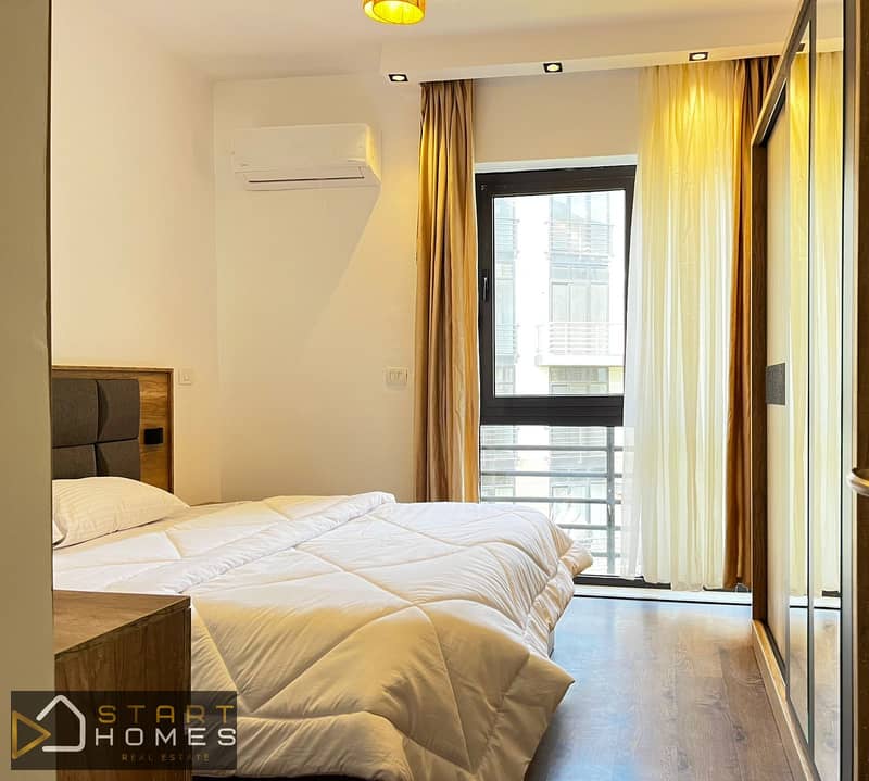 4 WhatsApp Image 2025-12-16 at 12.49. 48 PM (1). jpeg