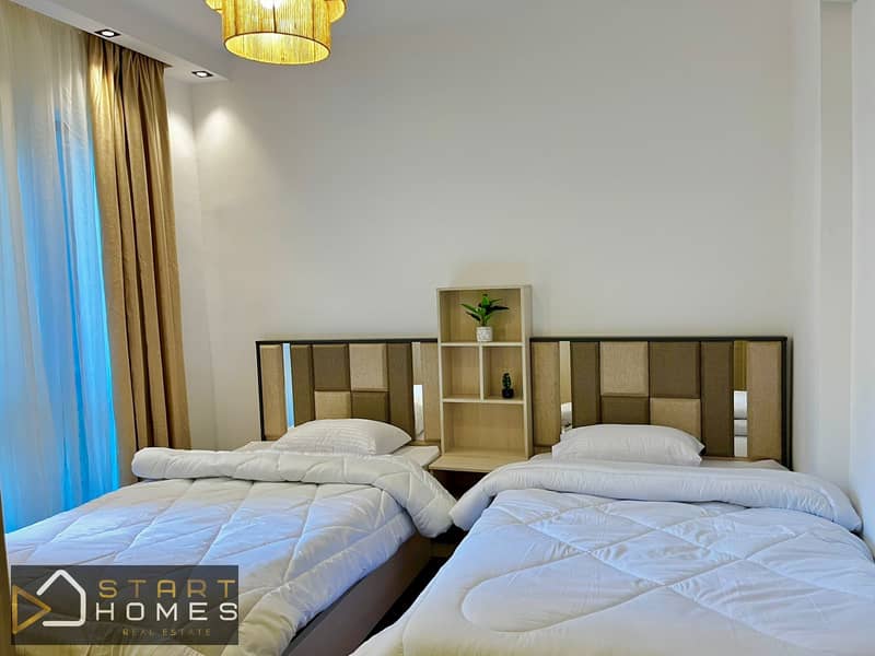 5 WhatsApp Image 2025-12-16 at 12.49. 46 PM (1). jpeg