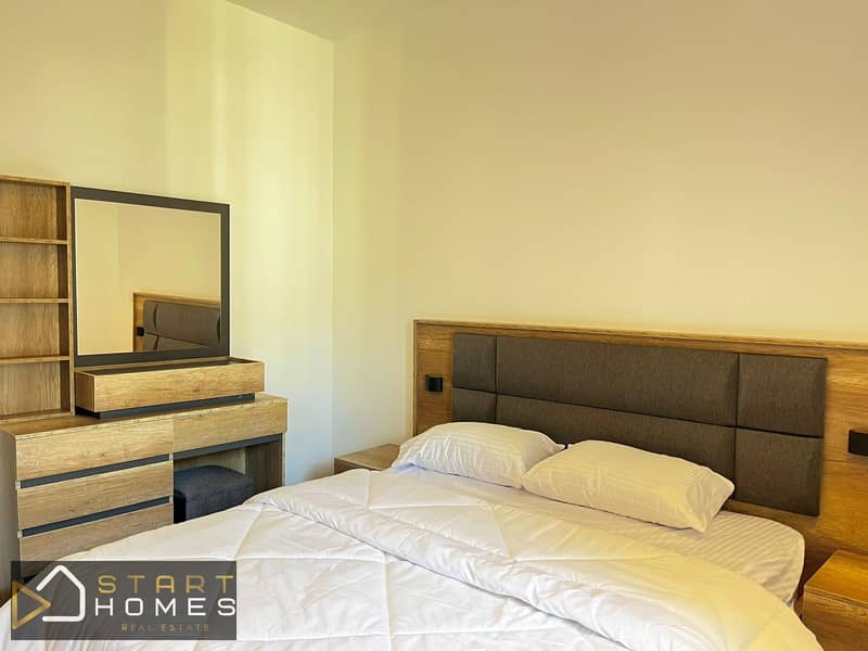 6 WhatsApp Image 2025-12-16 at 12.49. 47 PM. jpeg