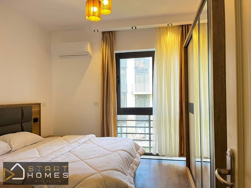 7 WhatsApp Image 2025-12-16 at 12.49. 48 PM (2). jpeg