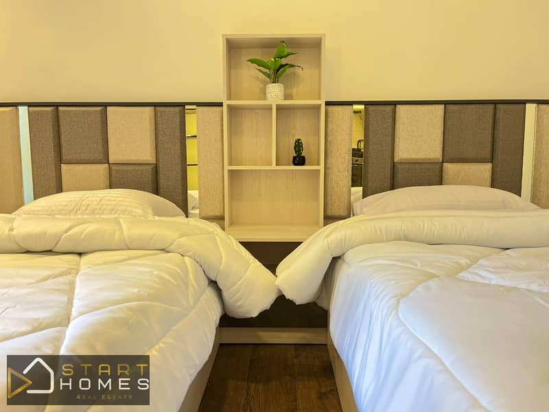 8 WhatsApp Image 2025-12-16 at 12.49. 48 PM. jpeg