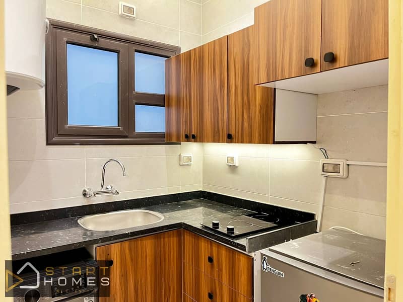 12 WhatsApp Image 2025-12-16 at 12.49. 48 PM (3). jpeg