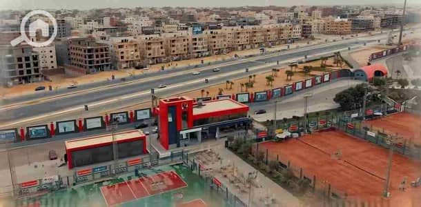 فلیٹ 3 غرف نوم للبيع في القاهرة الجديدة، القاهرة - 1000262674. jpg فلیٹ 3 غرف نوم للبيع في القاهرة الجديدة، القاهرة - 1000262674. jpg