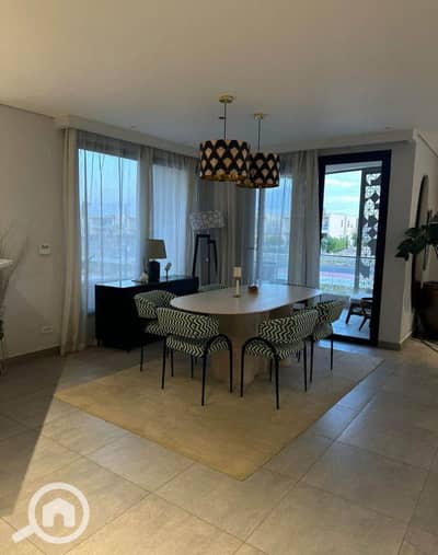 بنتهاوس 3 غرف نوم للبيع في 6 أكتوبر، الجيزة - WhatsApp Image 2025-12-16 at 1.37. 46 PM. jpeg