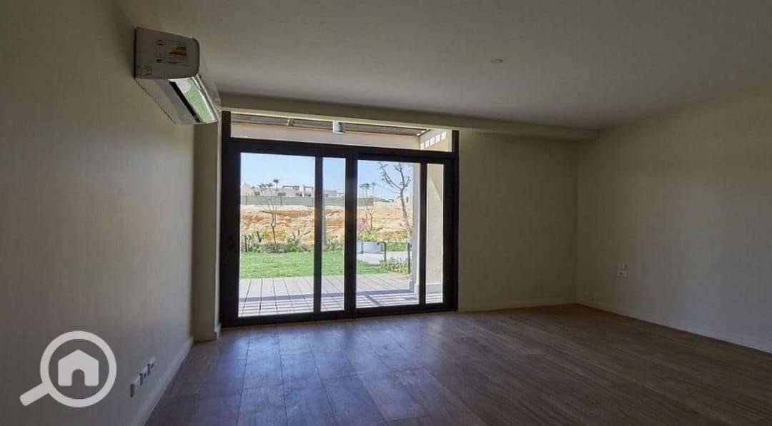 4 WhatsApp Image 2024-07-14 at 1.04. 17 PM (1). jpeg