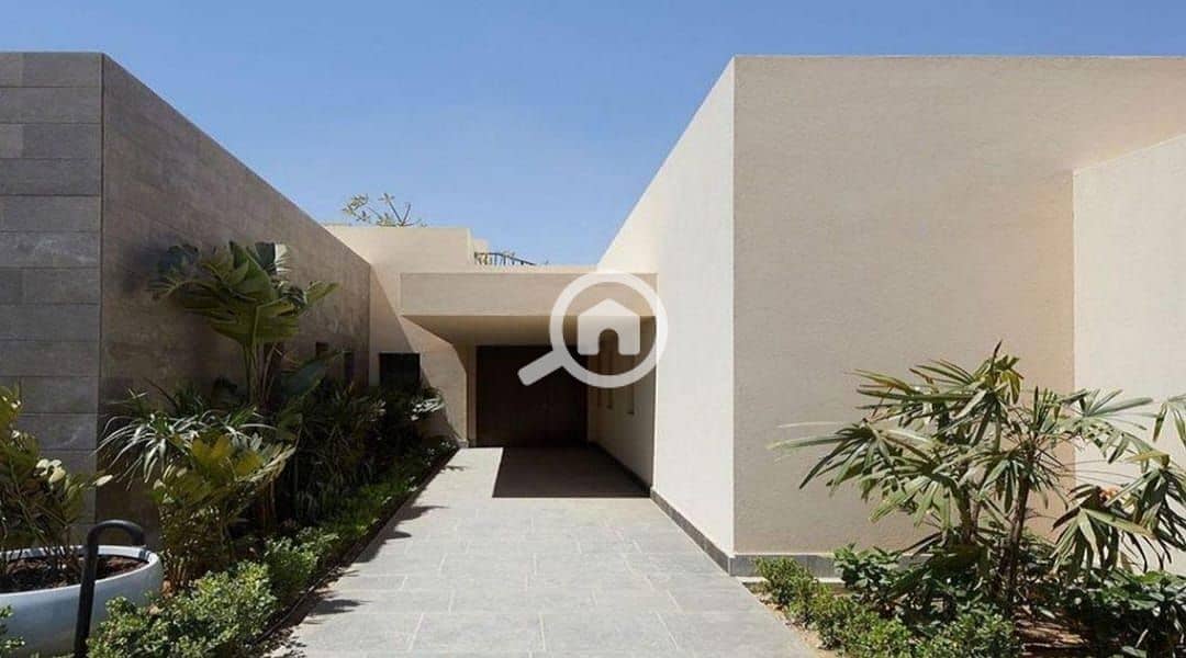 6 WhatsApp Image 2024-07-14 at 1.04. 17 PM (2). jpeg