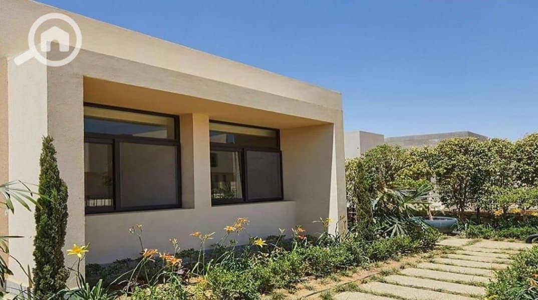 7 WhatsApp Image 2024-07-14 at 1.04. 17 PM (4). jpeg