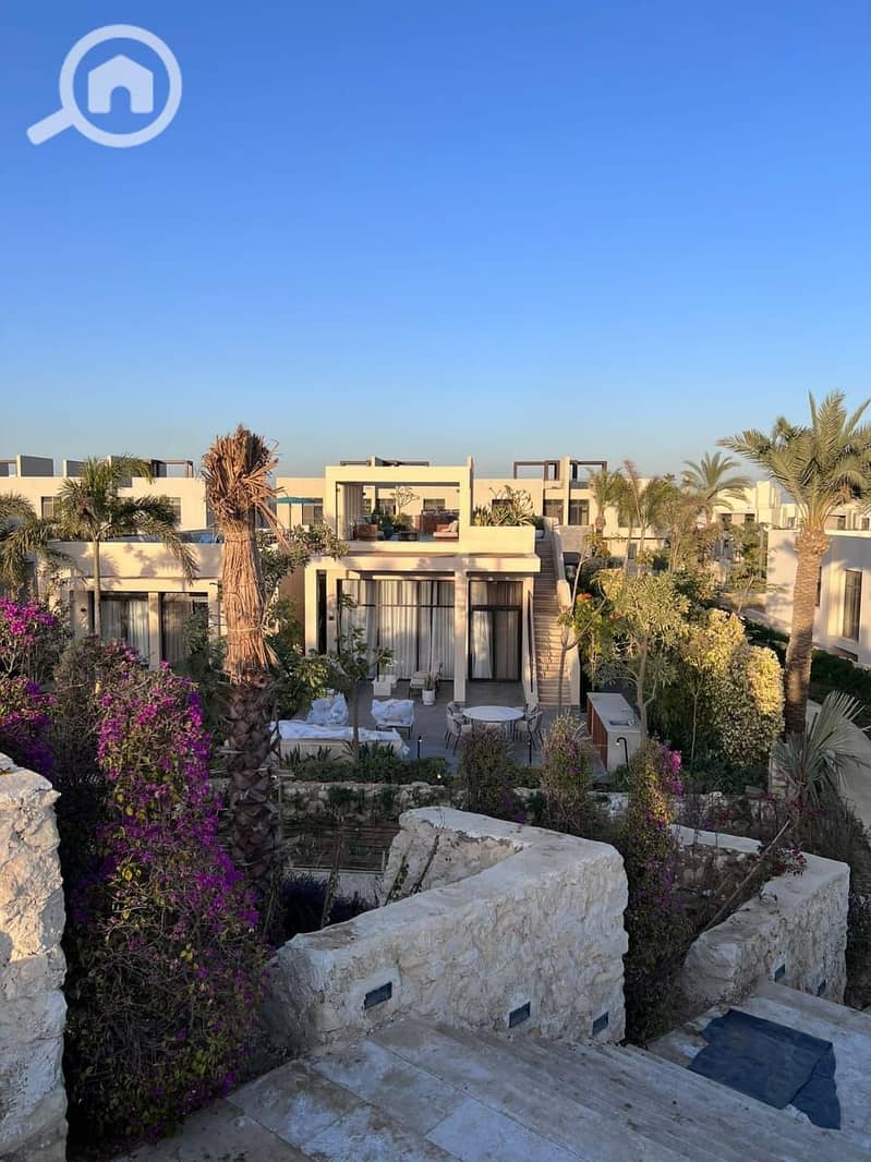 11 WhatsApp Image 2024-05-24 at 12.23. 06 AM (2). jpeg