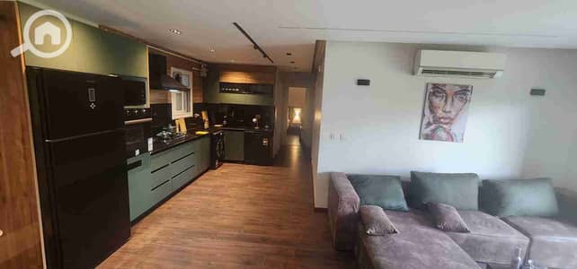 شقة 3 غرف نوم للايجار في مدينتي، القاهرة - 1000507632. jpg