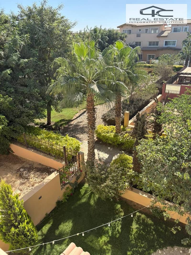 3 WhatsApp Image 2025-12-15 at 6.35. 01 AM (1). jpeg