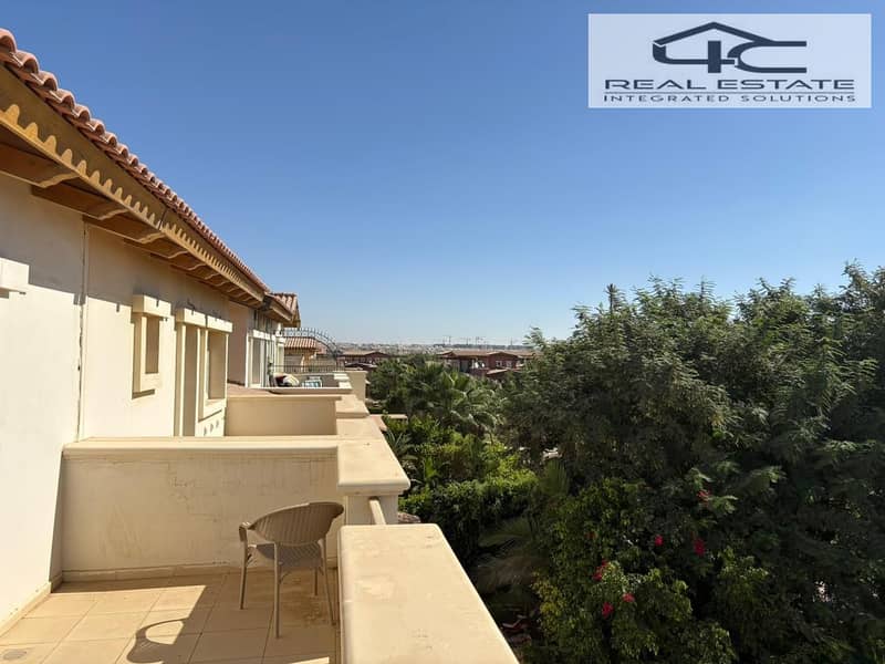 12 WhatsApp Image 2025-12-15 at 6.34. 59 AM (1). jpeg