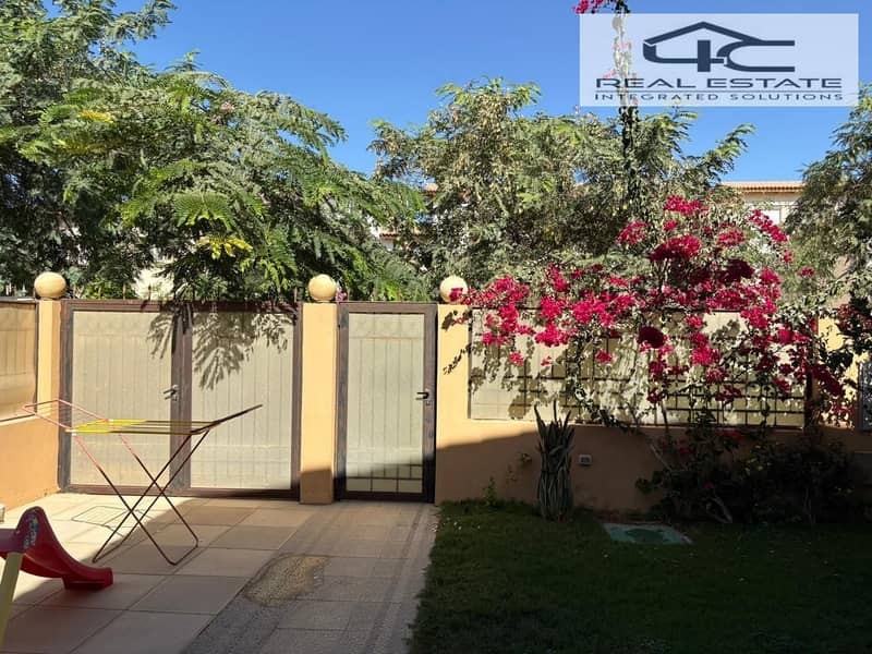 15 WhatsApp Image 2025-12-15 at 6.34. 55 AM (1). jpeg