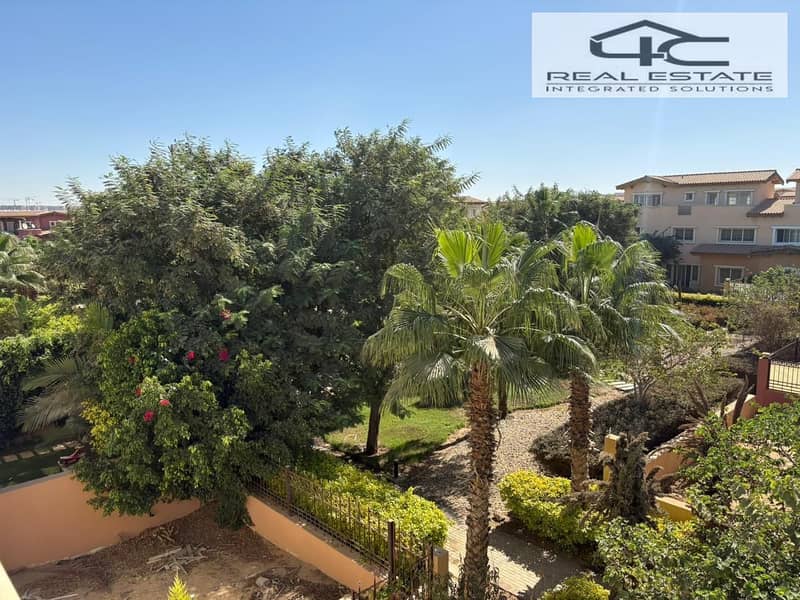 16 WhatsApp Image 2025-12-15 at 6.34. 55 AM. jpeg