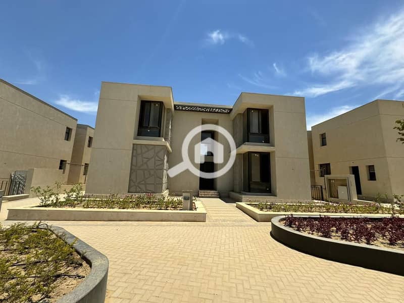 5 WhatsApp Image 2025-12-16 at 1.34. 55 PM (1). jpeg