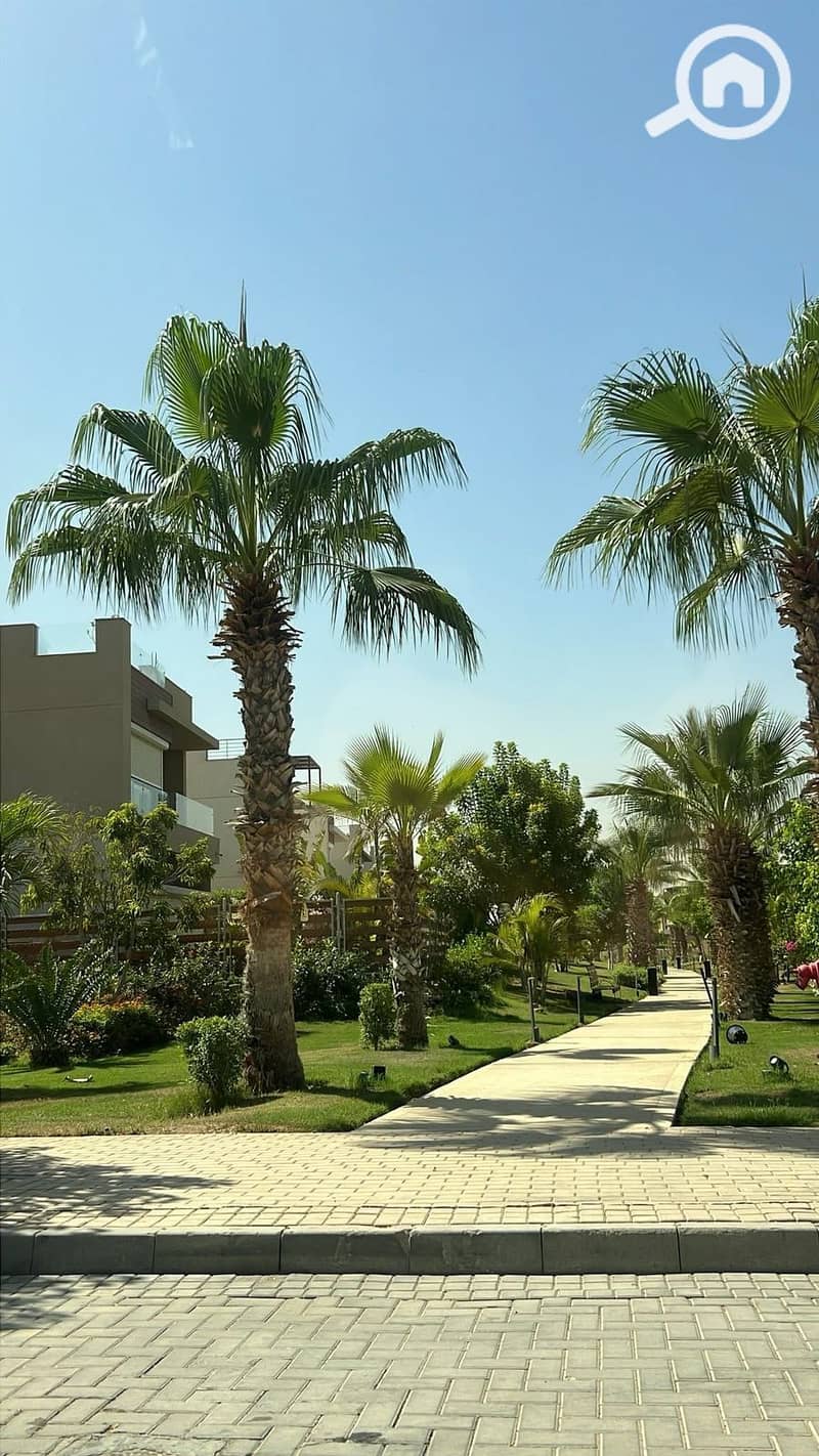 6 WhatsApp Image 2025-12-14 at 3.24. 57 PM. jpeg