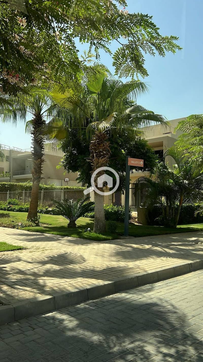 8 WhatsApp Image 2025-12-14 at 3.24. 56 PM. jpeg