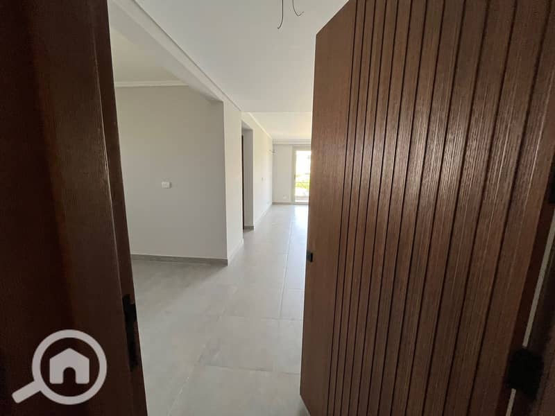 10 WhatsApp Image 2025-12-03 at 5.47. 05 PM (3). jpeg