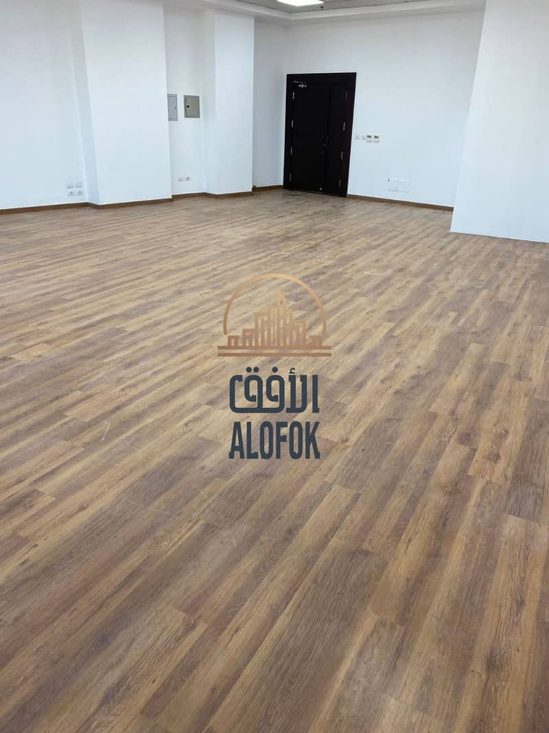 3 WhatsApp Image 2025-12-16 at 12.47. 45 PM (1). jpeg