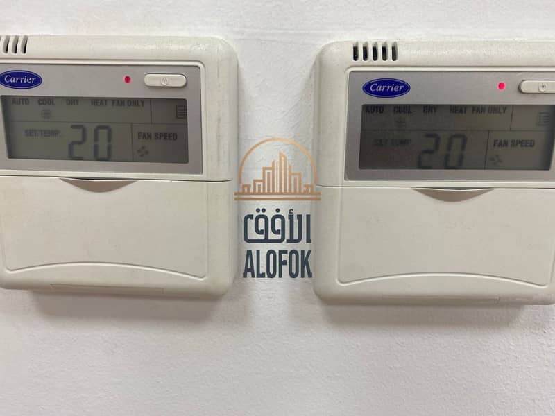 7 WhatsApp Image 2025-12-16 at 12.47. 45 PM (3). jpeg