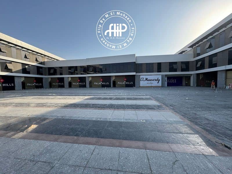 2 WhatsApp Image 2025-12-15 at 3.42. 00 PM (1). png