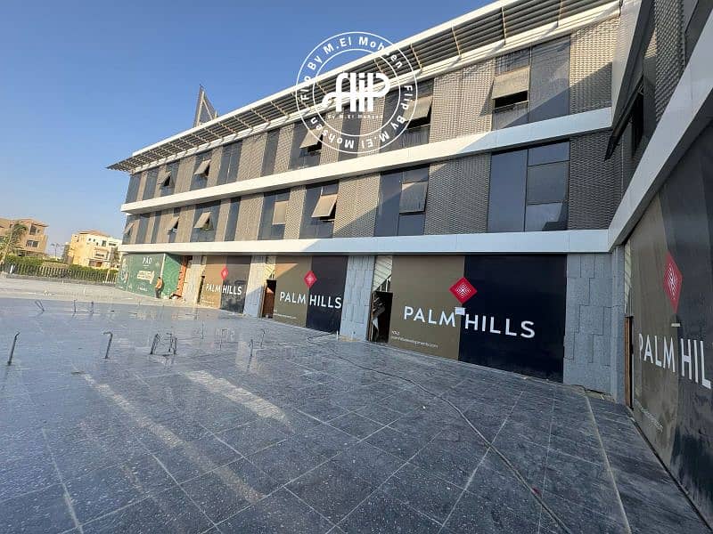 3 WhatsApp Image 2025-12-15 at 3.42. 00 PM. png