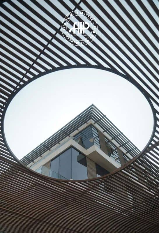 4 WhatsApp Image 2025-12-15 at 3.42. 01 PM (1). png