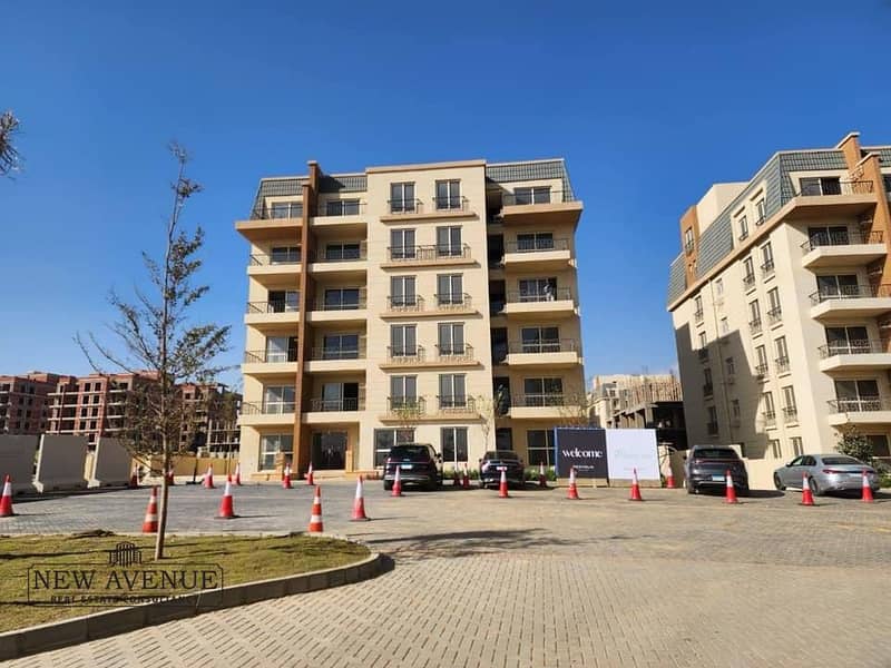 2 WhatsApp Image 2025-12-15 at 6.53. 44 PM. jpeg