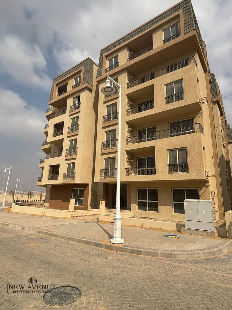 3 WhatsApp Image 2025-12-15 at 6.53. 35 PM. jpeg