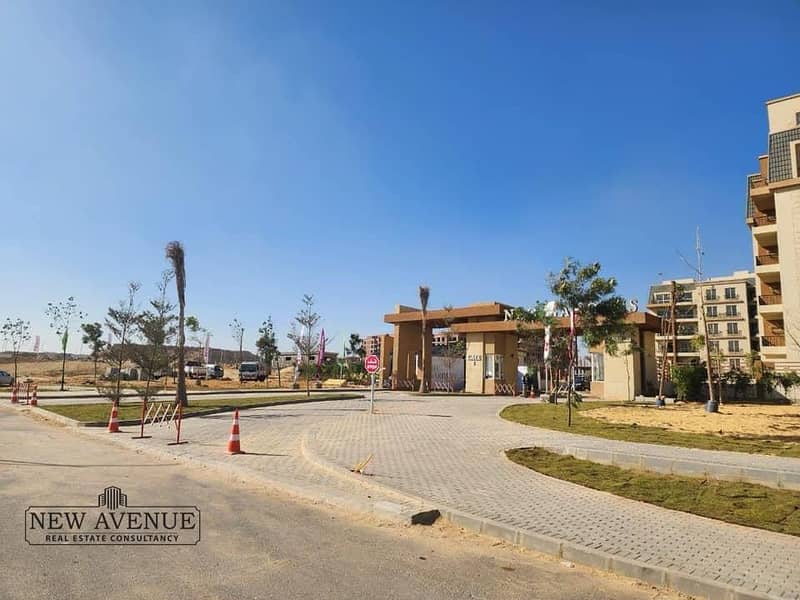 4 WhatsApp Image 2025-12-15 at 6.53. 36 PM. jpeg