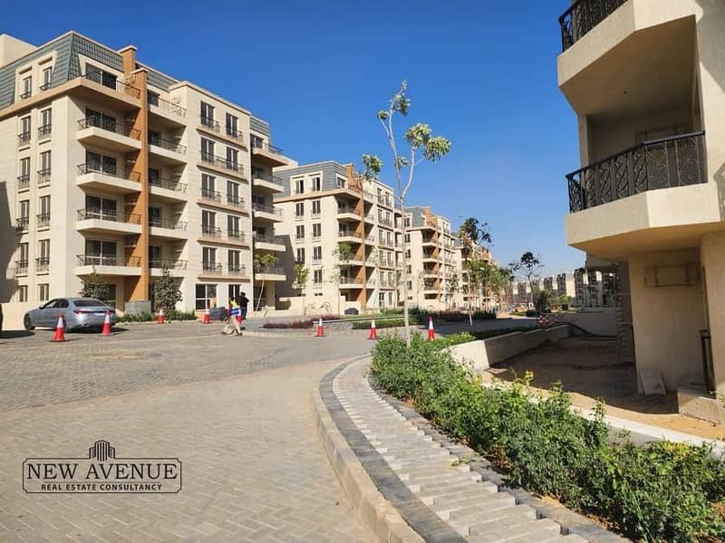 5 WhatsApp Image 2025-12-15 at 6.53. 38 PM. jpeg