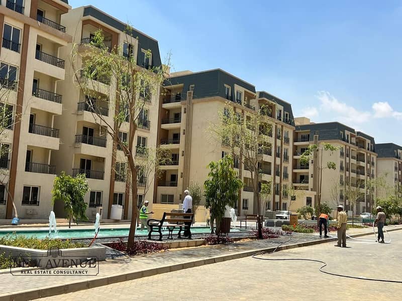 6 WhatsApp Image 2025-12-15 at 6.53. 54 PM. jpeg