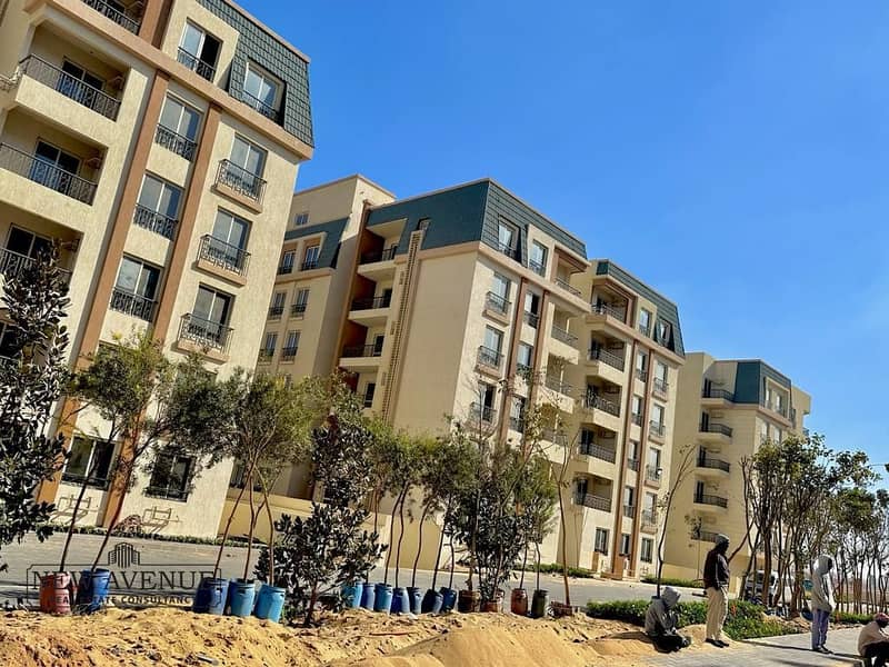 7 WhatsApp Image 2025-12-15 at 6.53. 55 PM. jpeg