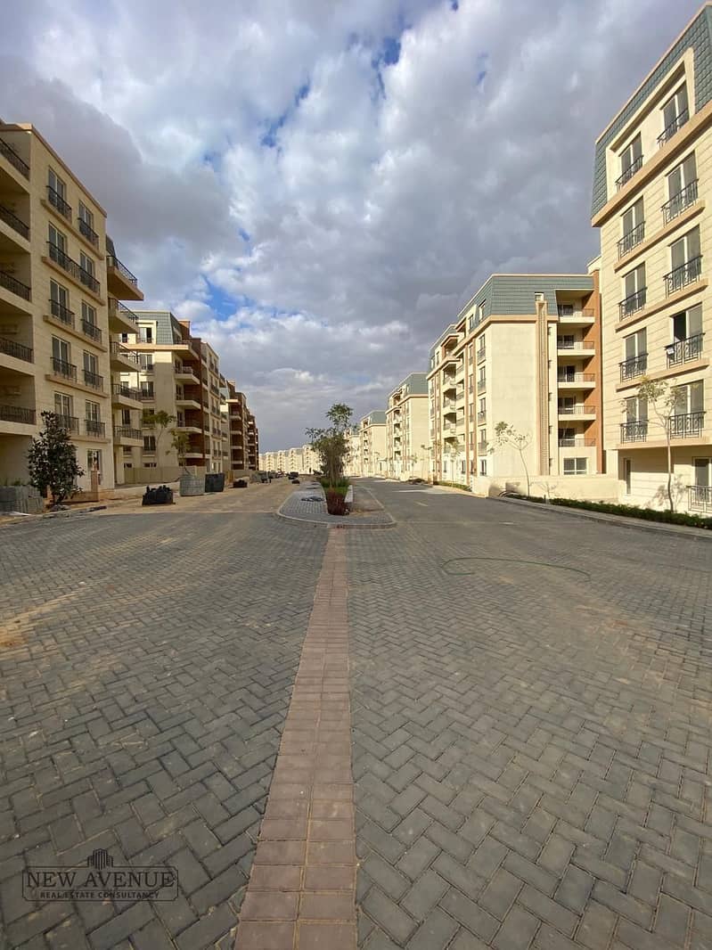 9 WhatsApp Image 2025-12-15 at 6.53. 54 PM (1). jpeg