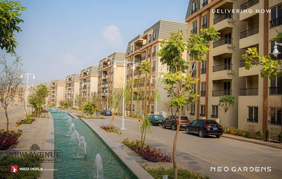 10 WhatsApp Image 2025-12-15 at 6.53. 43 PM (2). jpeg