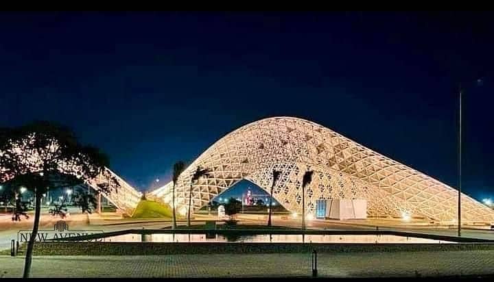 11 WhatsApp Image 2025-12-15 at 6.53. 45 PM. jpeg